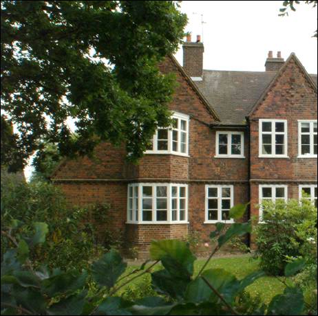 02 Hogarth Hill